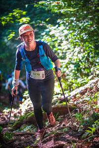 BIB: 9778
                            <button type="button" onclick="openModal(19330747)" class="btn btn-primary btn-sm float-right btn-popup" data-toggle="modal" data-target=".modal-high-quality">
                        <i class="fas fa-shopping-cart"></i> Add to Cart
                    </button>
                                            <button type="button" onclick="isThisMe(19330747, true)" class="btn btn-success btn-sm float-right btn-popup btn-isme hidden" data-toggle="tooltip" data-placement="bottom" title="นี่คือรูปของคุณใช่ไหม คลิกที่นี่เพื่อเอาเข้าอัลบั้ม">
                        <i class="fas fa-plus"></i> Add to album
                    </button>
                    <button type="button" onclick="isThisMe(19330747, false)" class="btn btn-warning btn-sm float-right btn-popup btn-isnotme hidden">
                        <i class="fas fa-ban"></i> Remove from album
                    </button>